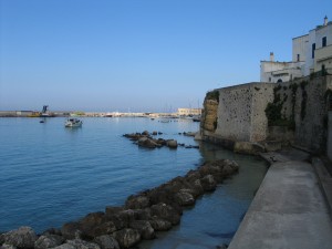 Puglia 091_Otranto